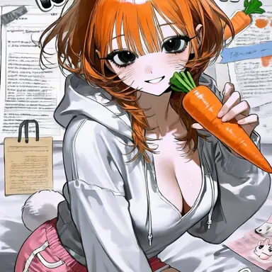 Profile image of Kang Rua