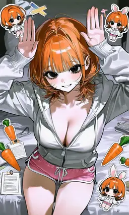 Profile image of Kang Rua
