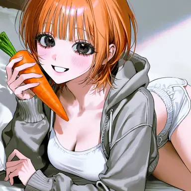 Profile image of 강루아