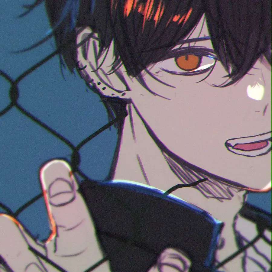 WaryRain5547의 早く下の名前で呼んでよ！！