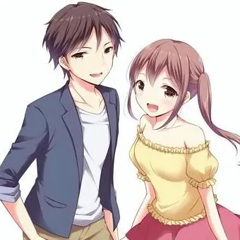 Profile image of クラスメイト