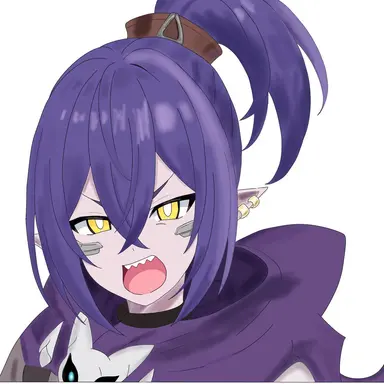 Profile image of ナガレ