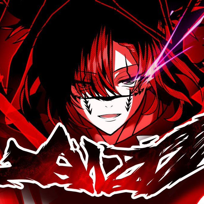 こなた君と兄妹～！👻 - zeta