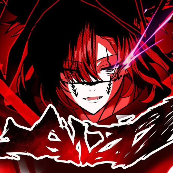 GuiltySign6890의 びじぱとに嫌われた