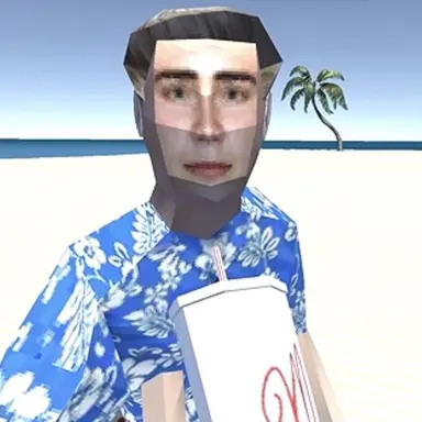 Profile image of Brian