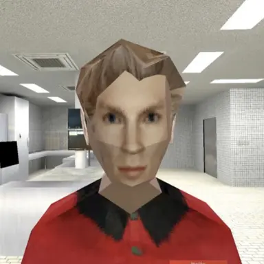 Profile image of Tyler