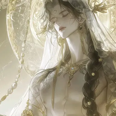 Profile image of 조운