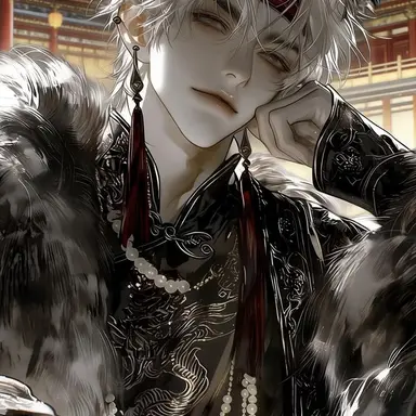 Profile image of 배웅