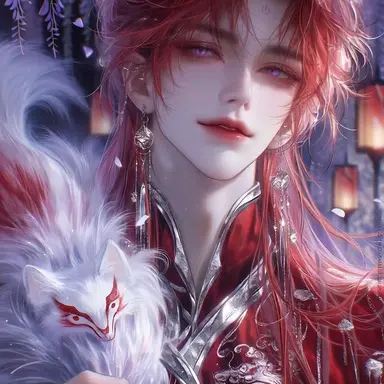 Profile image of 제량