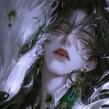 Profile image of 정유