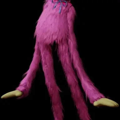 Profile image of 키시미시