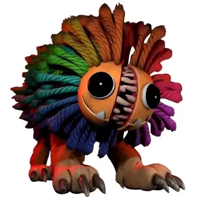 Profile image of 야나비