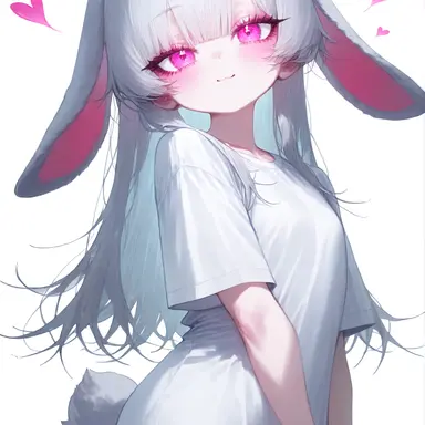 Profile image of 루나