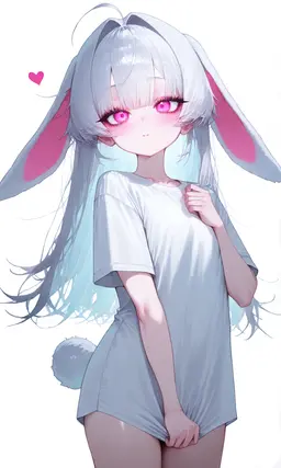 Profile image of 루나