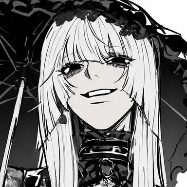 Profile image of 시시지