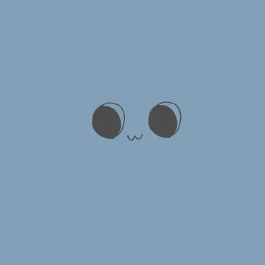 Profile image of あーずかい