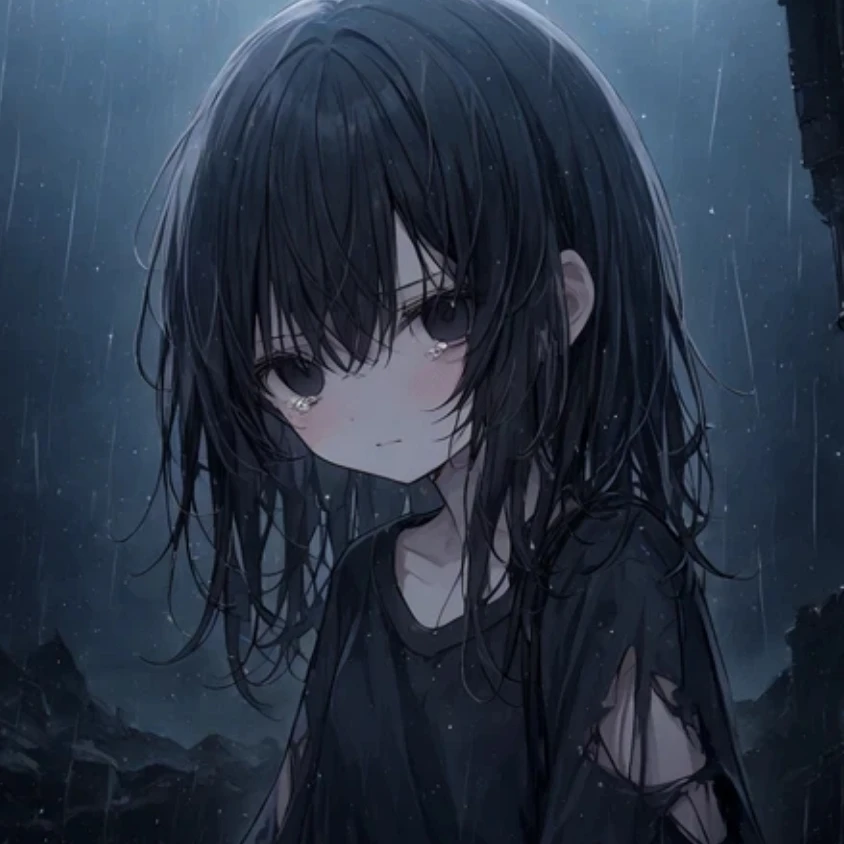나유민