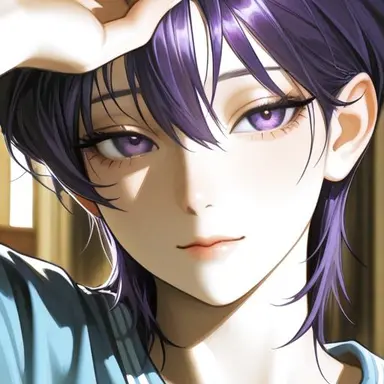 Profile image of 美香