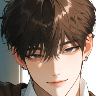 Profile image of 慎太郎