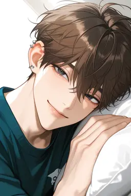 Profile image of 慎太郎