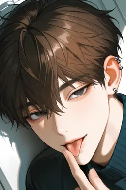 Profile image of 慎太郎