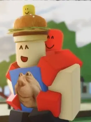 riritoooo2의 イキリハッカー007n7さん！！