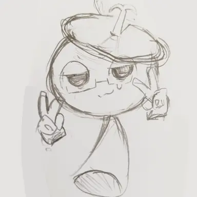 Profile image of クルーカー