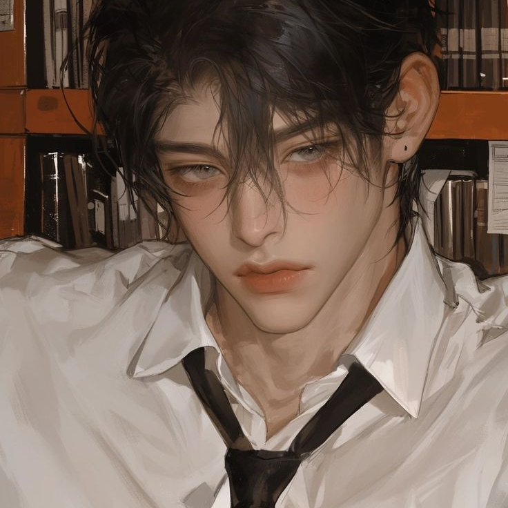 채하결 대표 이미지