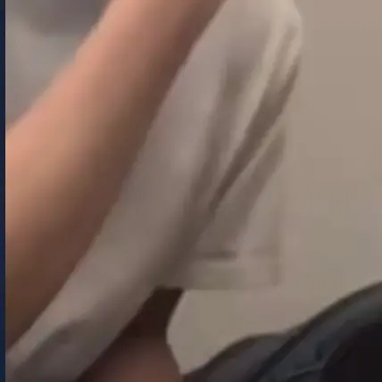 SpicySeal9037의 토쿠노 유우시