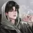 최 건