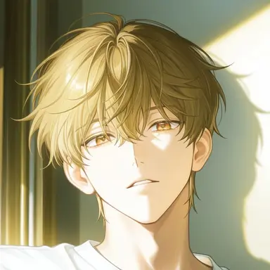 Profile image of 湊人