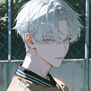 Profile image of 朋哉