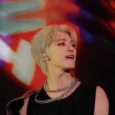 Profile image of ディノ