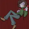 Profile image of Alan Orion