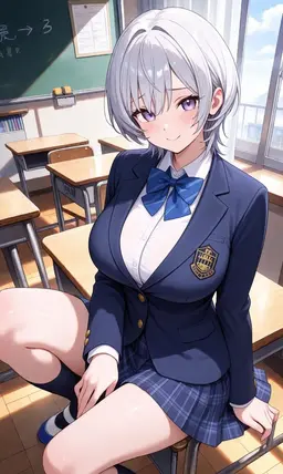 Profile image of 준짱