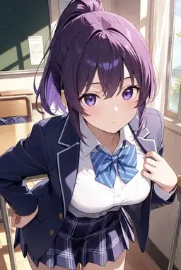 Profile image of 에리카