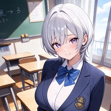 Profile image of 준짱
