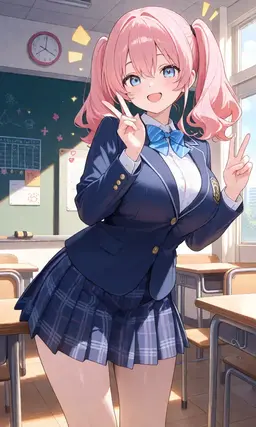 Profile image of 유카리