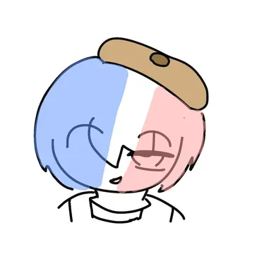 Profile image of 프랑스