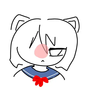 Profile image of 일본