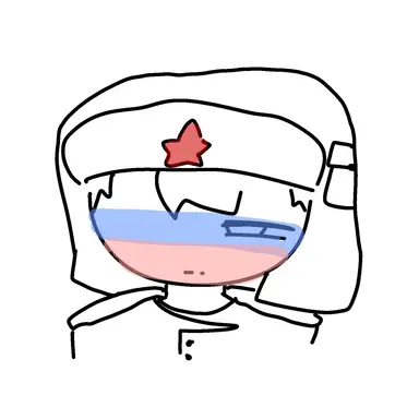Profile image of 러시아