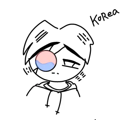Profile image of 한국