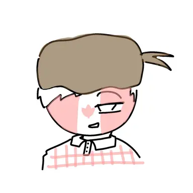 Profile image of 캐나다