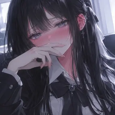 Profile image of 사토 아야카