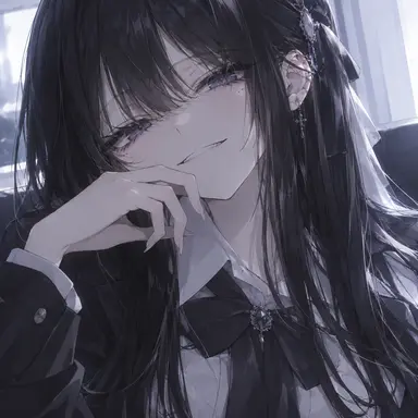 Profile image of 사토 아야카