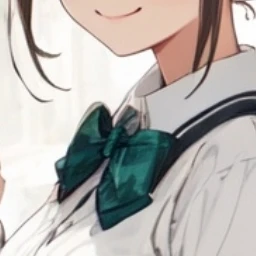 綾華