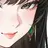 綾音
