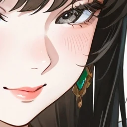 綾音