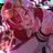 もりこー
