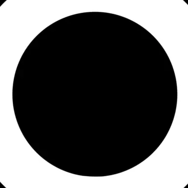 Profile image of 雪梅